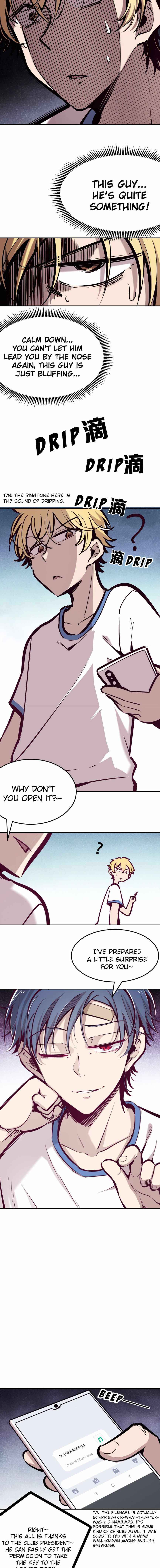 Page 22 of Chapter 28