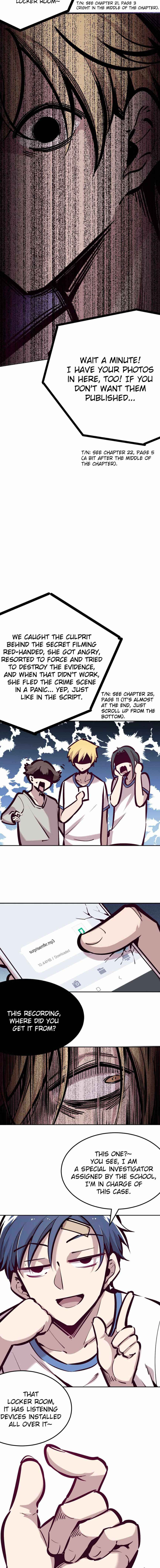 Page 23 of Chapter 28