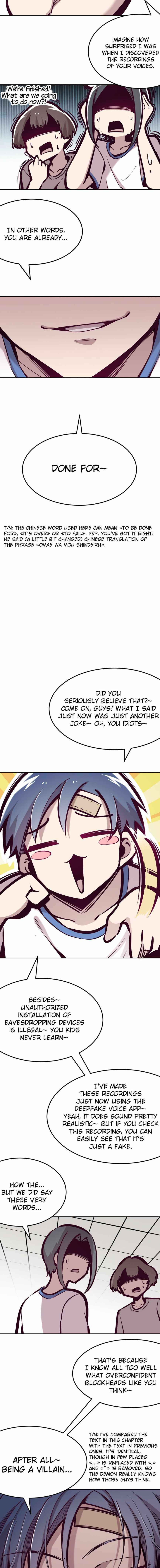 Page 24 of Chapter 28