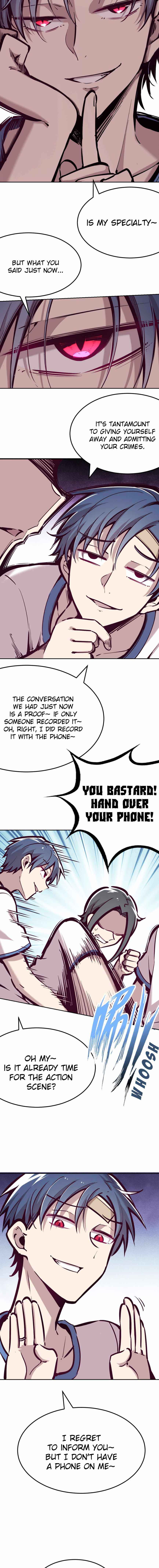 Page 25 of Chapter 28