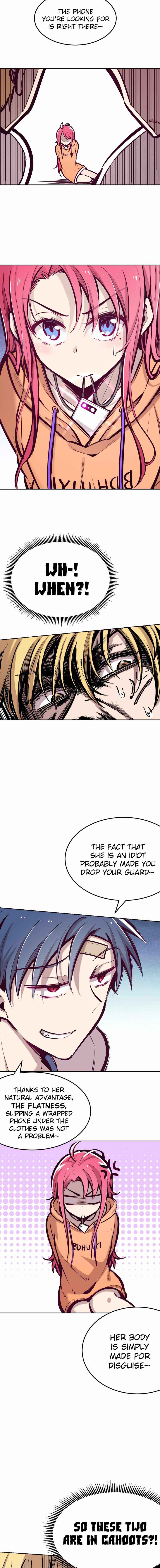 Page 26 of Chapter 28
