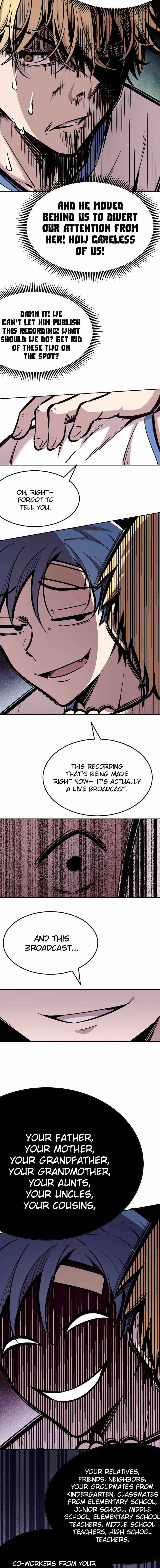 Page 27 of Chapter 28