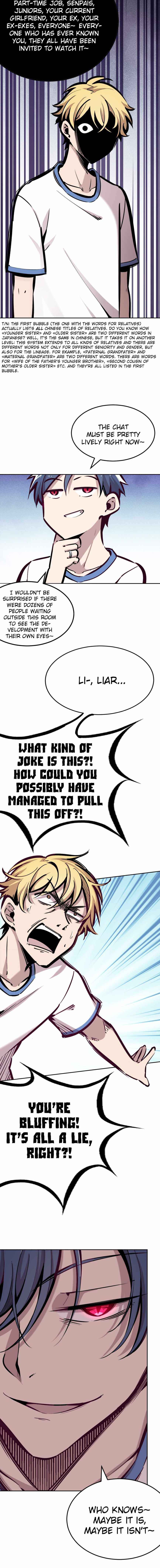Page 28 of Chapter 28
