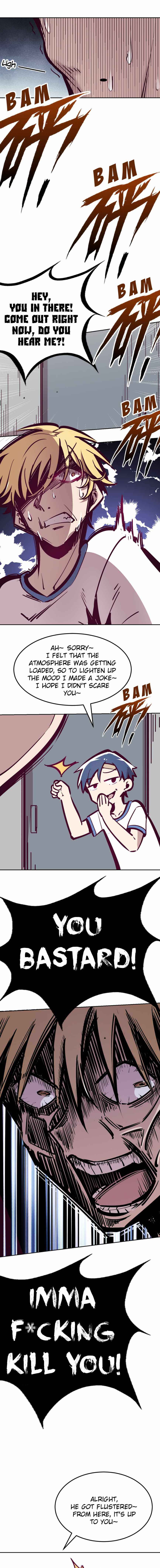 Page 30 of Chapter 28