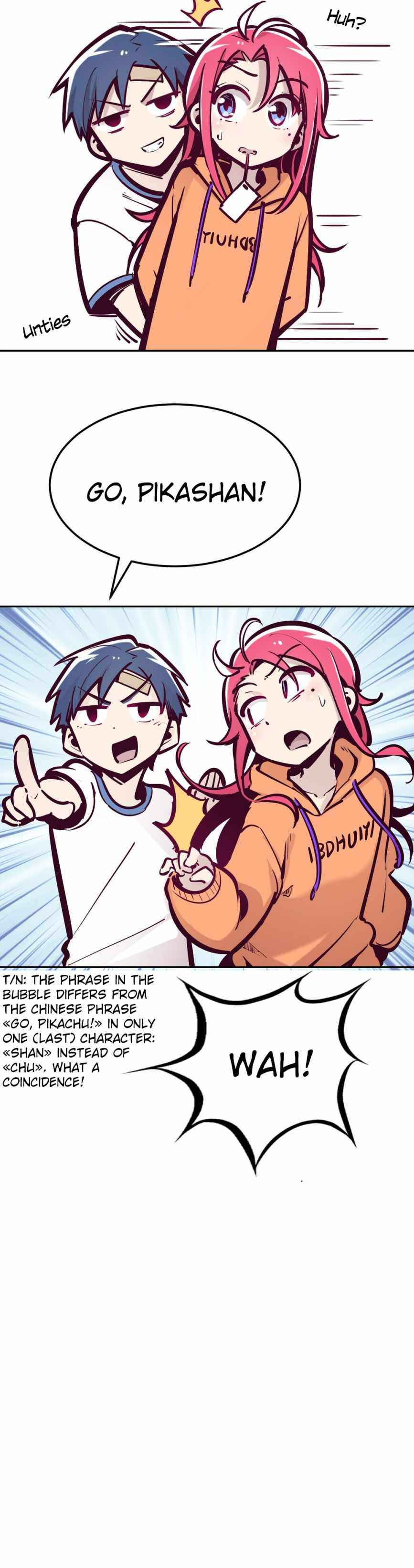 Page 31 of Chapter 28