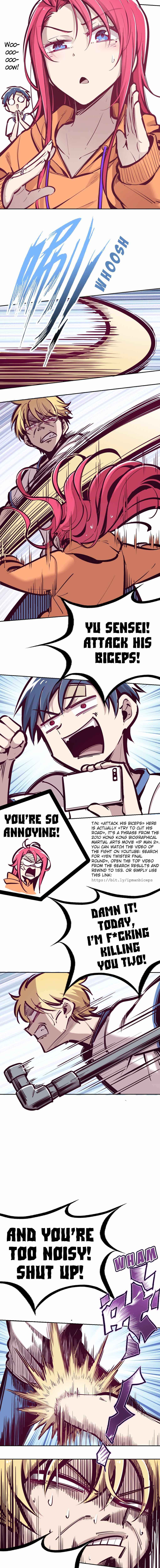 Page 2 of Chapter 29