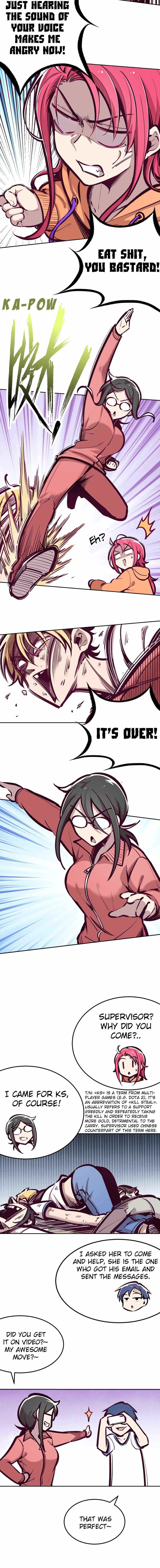 Page 3 of Chapter 29