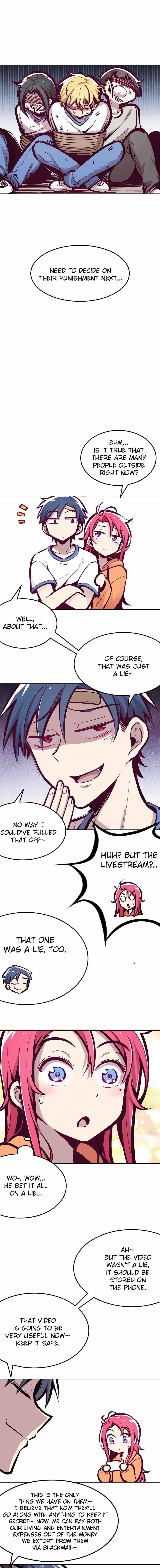Page 4 of Chapter 29