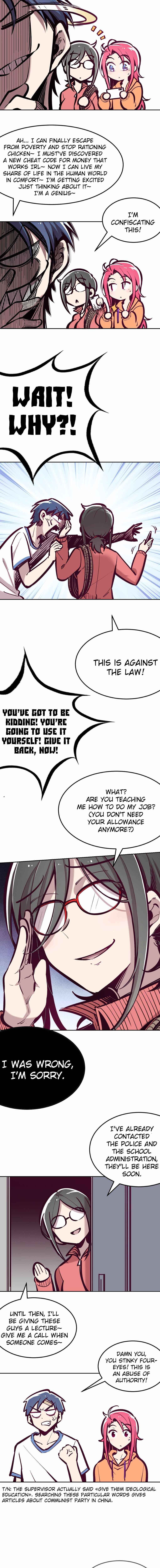 Page 5 of Chapter 29