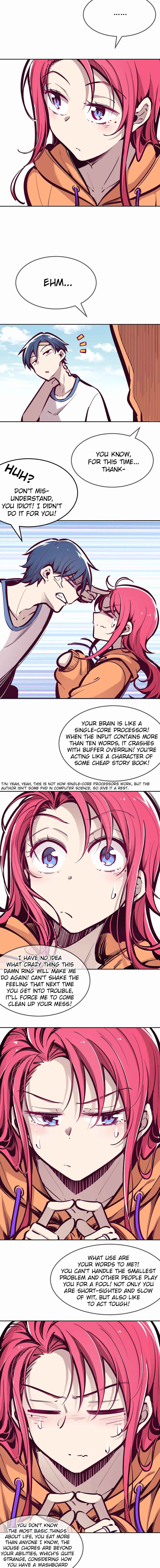 Page 6 of Chapter 29