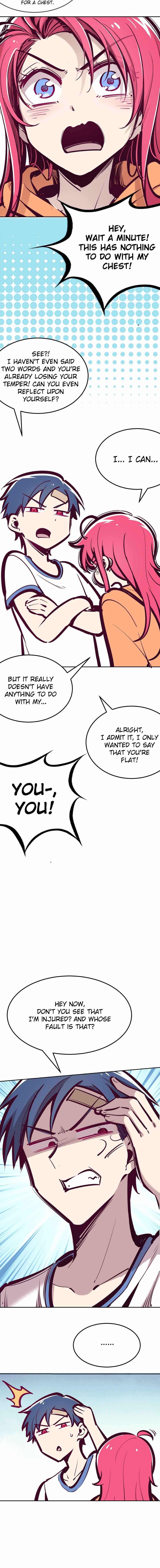 Page 7 of Chapter 29