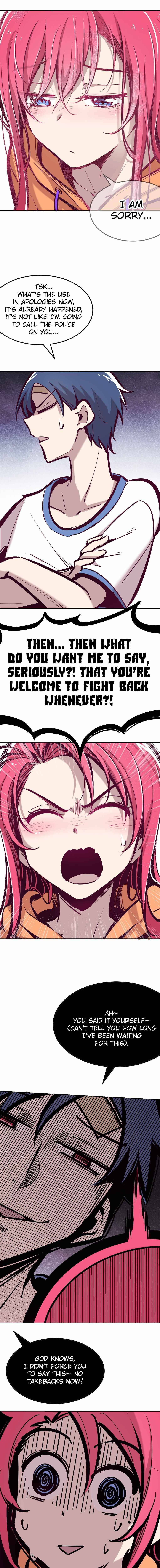 Page 8 of Chapter 29