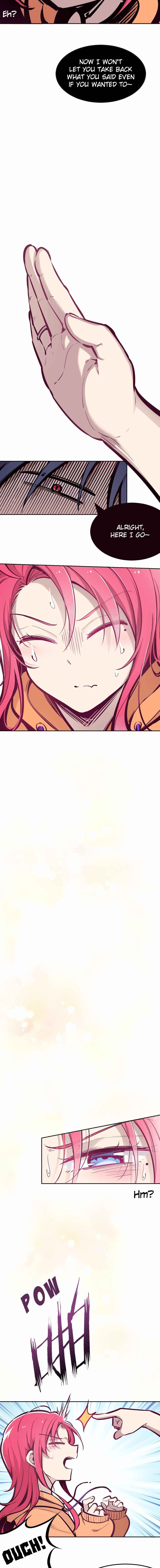 Page 9 of Chapter 29