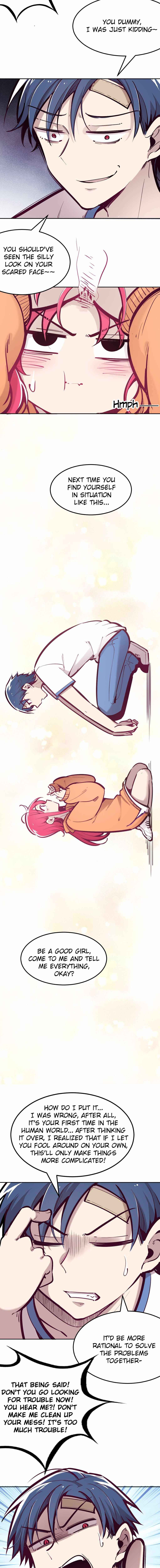 Page 10 of Chapter 29