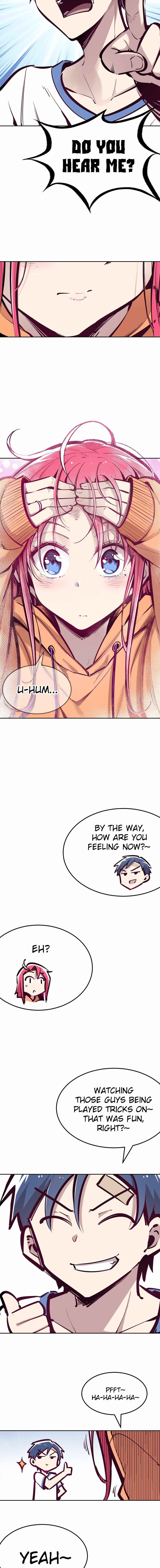Page 11 of Chapter 29