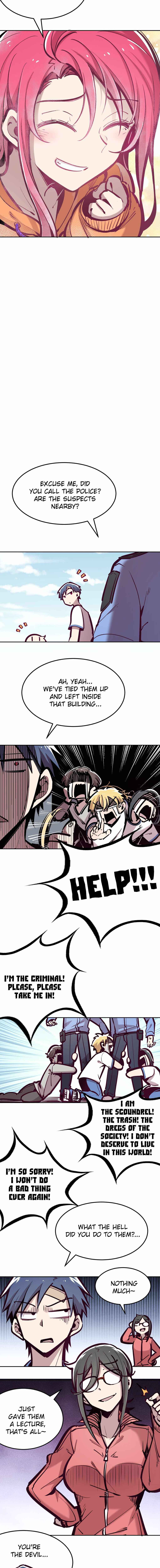 Page 12 of Chapter 29