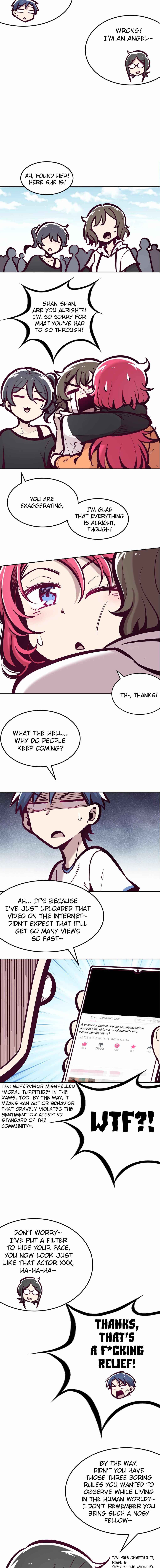 Page 13 of Chapter 29
