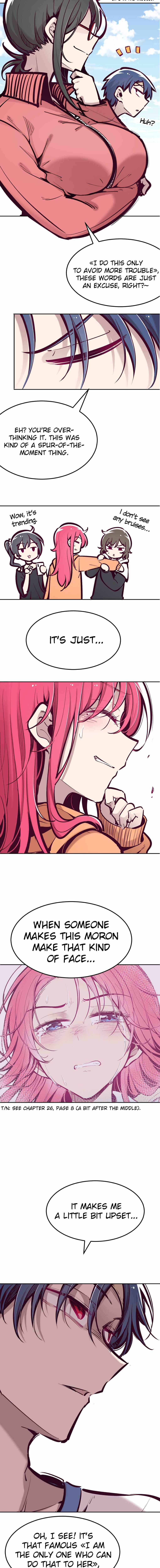 Page 14 of Chapter 29