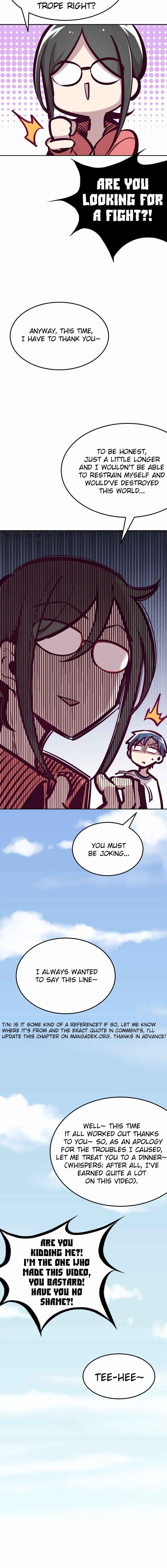 Page 15 of Chapter 29