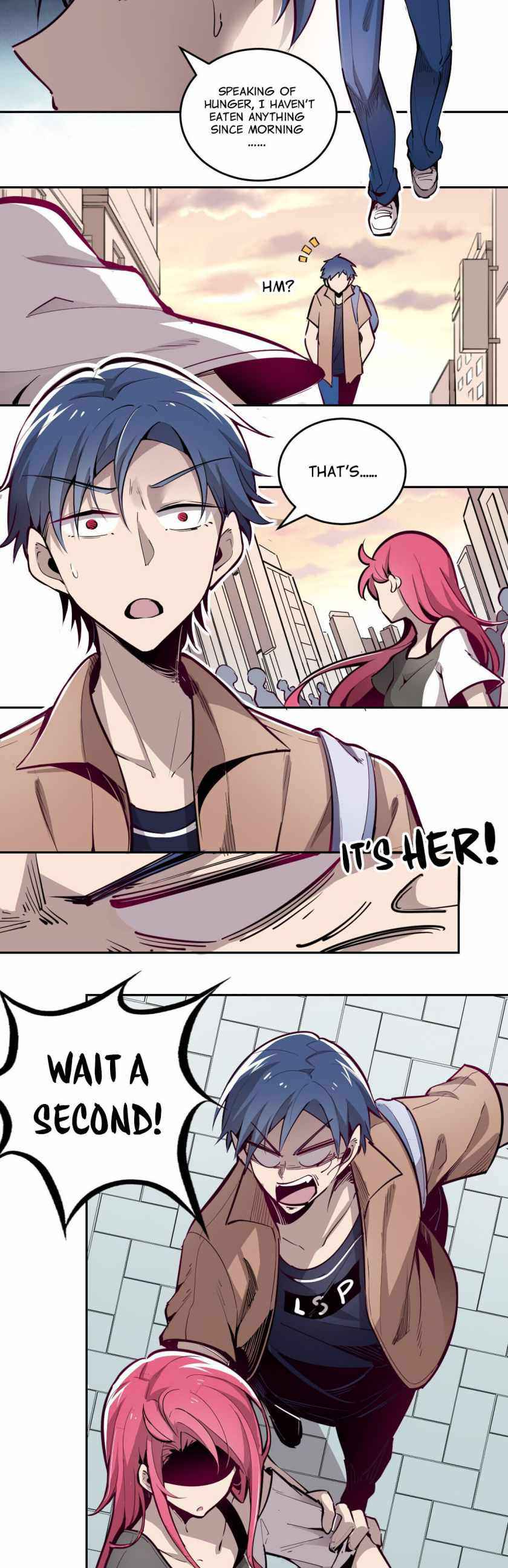 Page 3 of Chapter 2