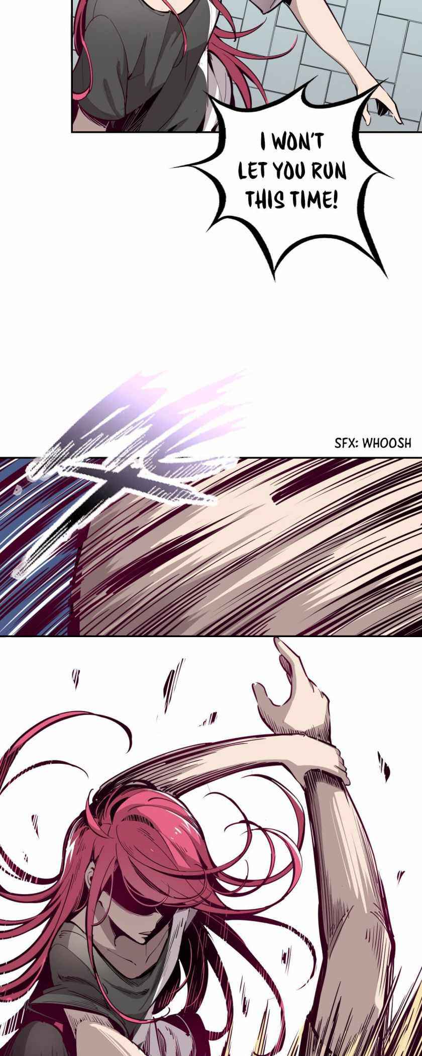 Page 4 of Chapter 2