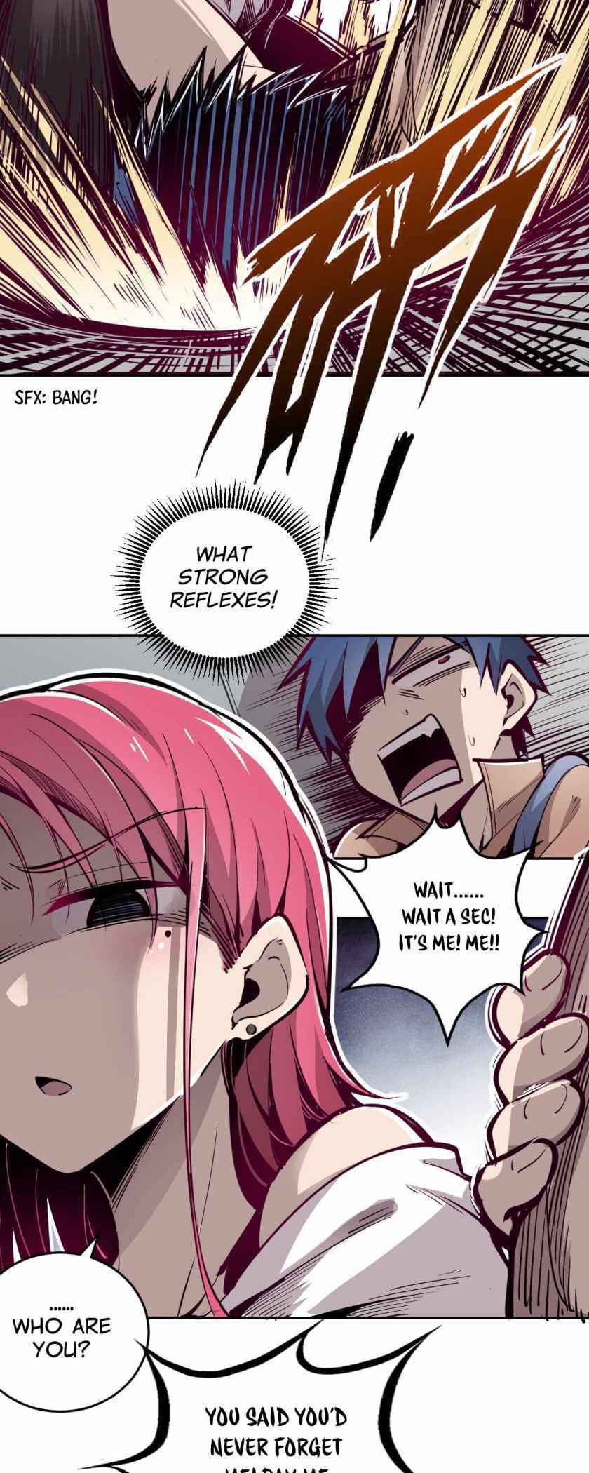 Page 5 of Chapter 2