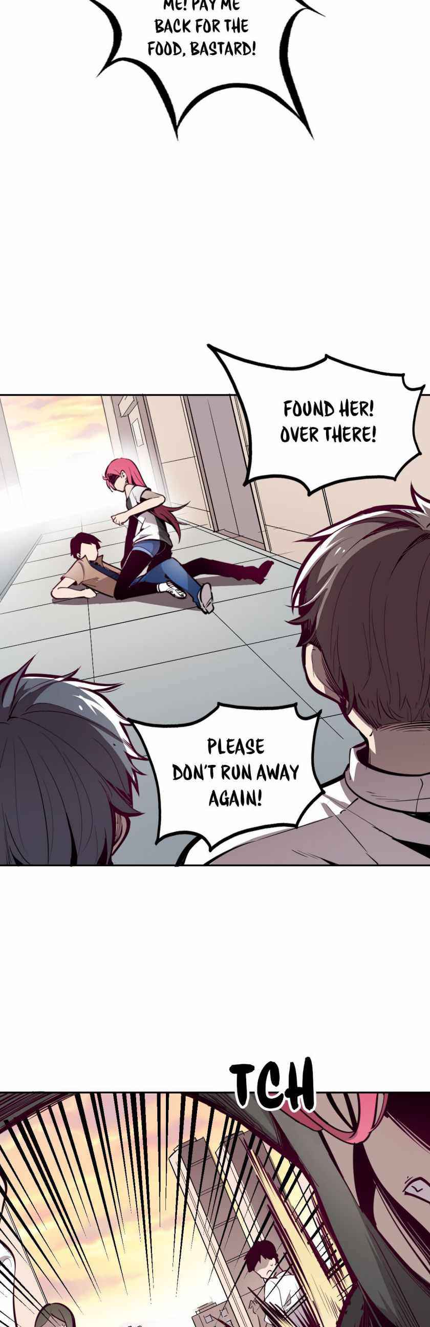 Page 6 of Chapter 2
