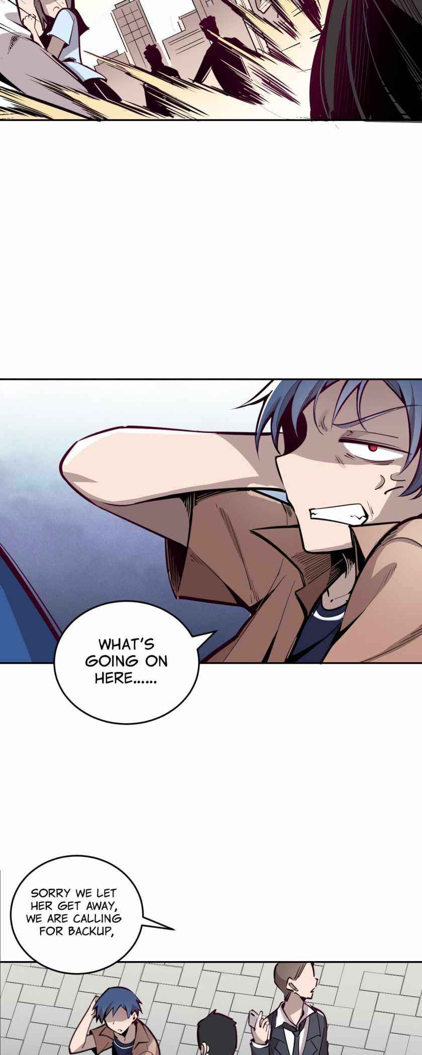 Page 7 of Chapter 2
