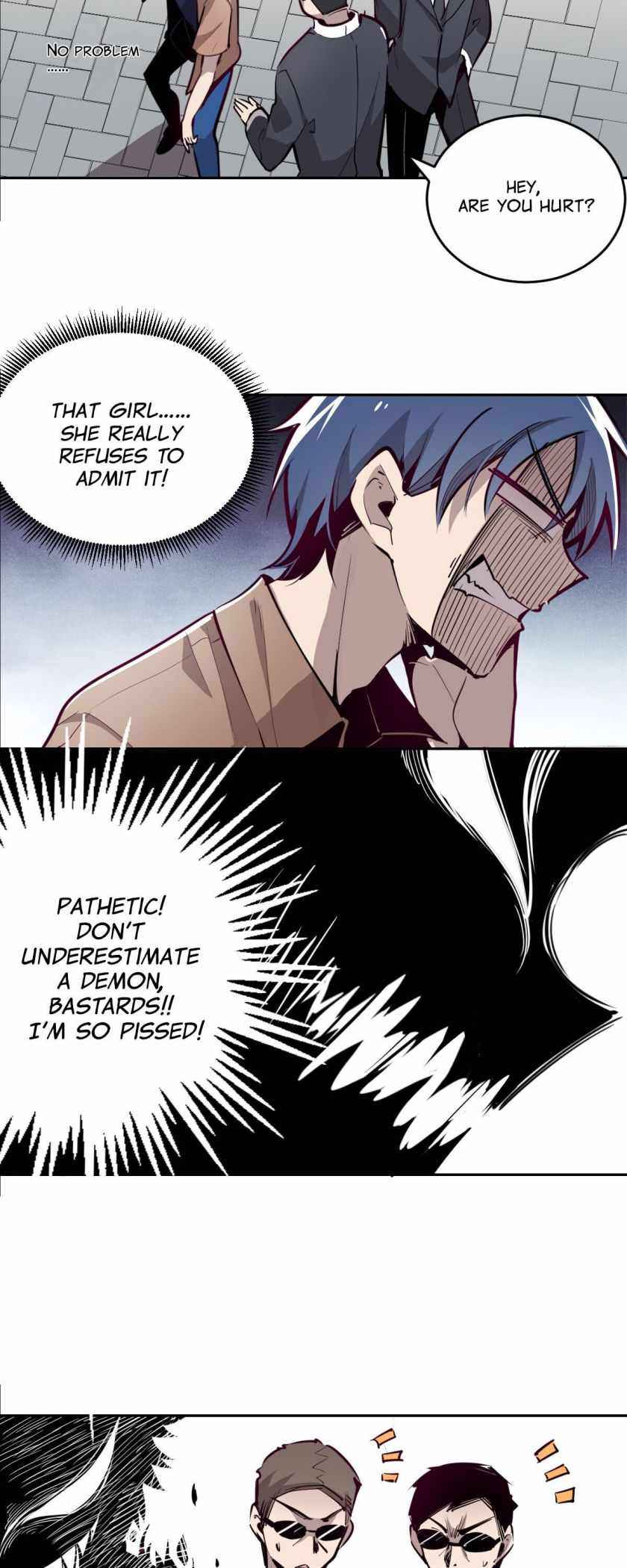 Page 8 of Chapter 2