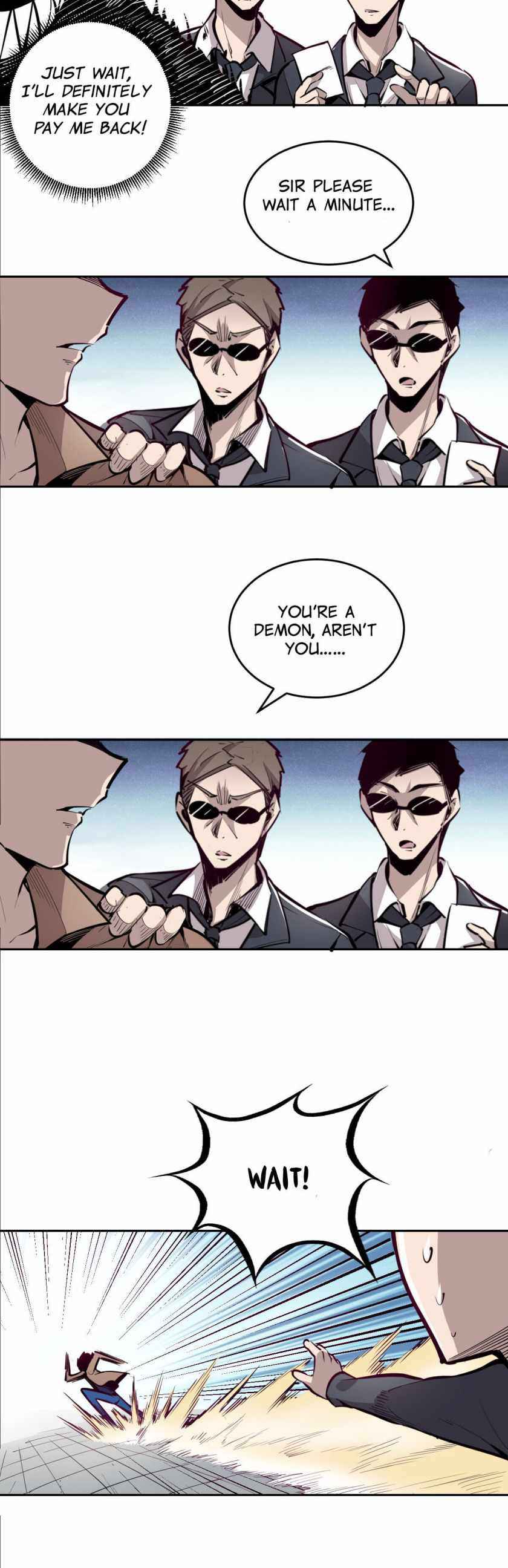 Page 9 of Chapter 2