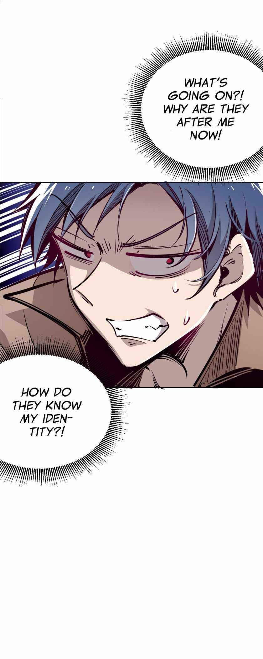 Page 10 of Chapter 2
