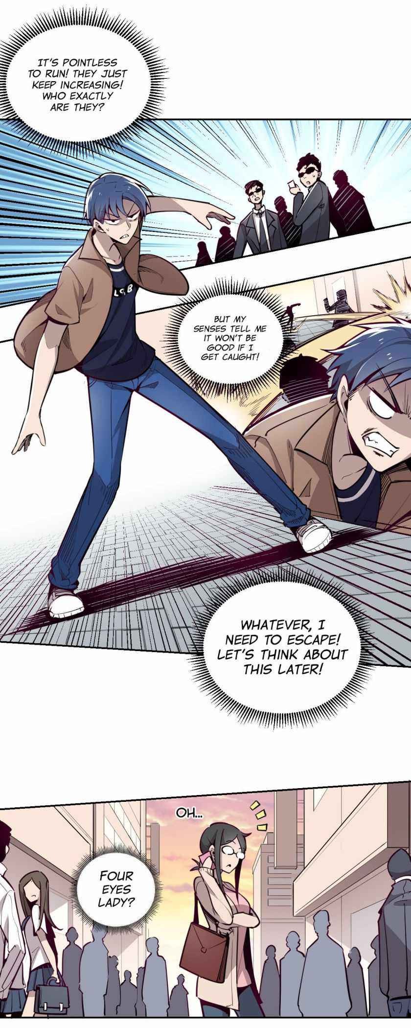 Page 11 of Chapter 2