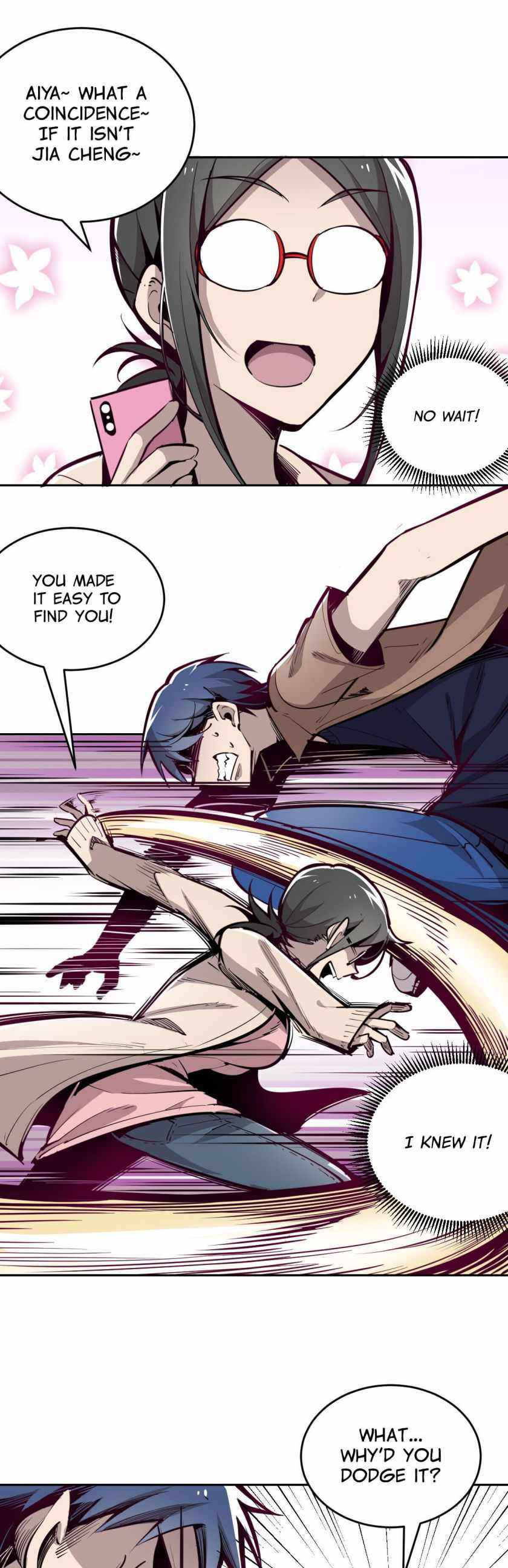Page 12 of Chapter 2