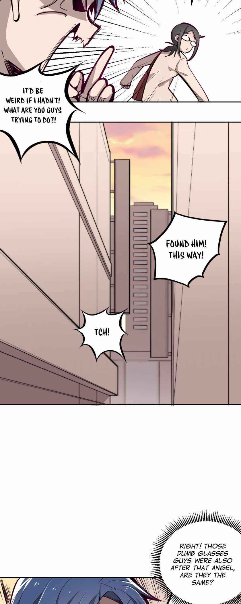Page 13 of Chapter 2