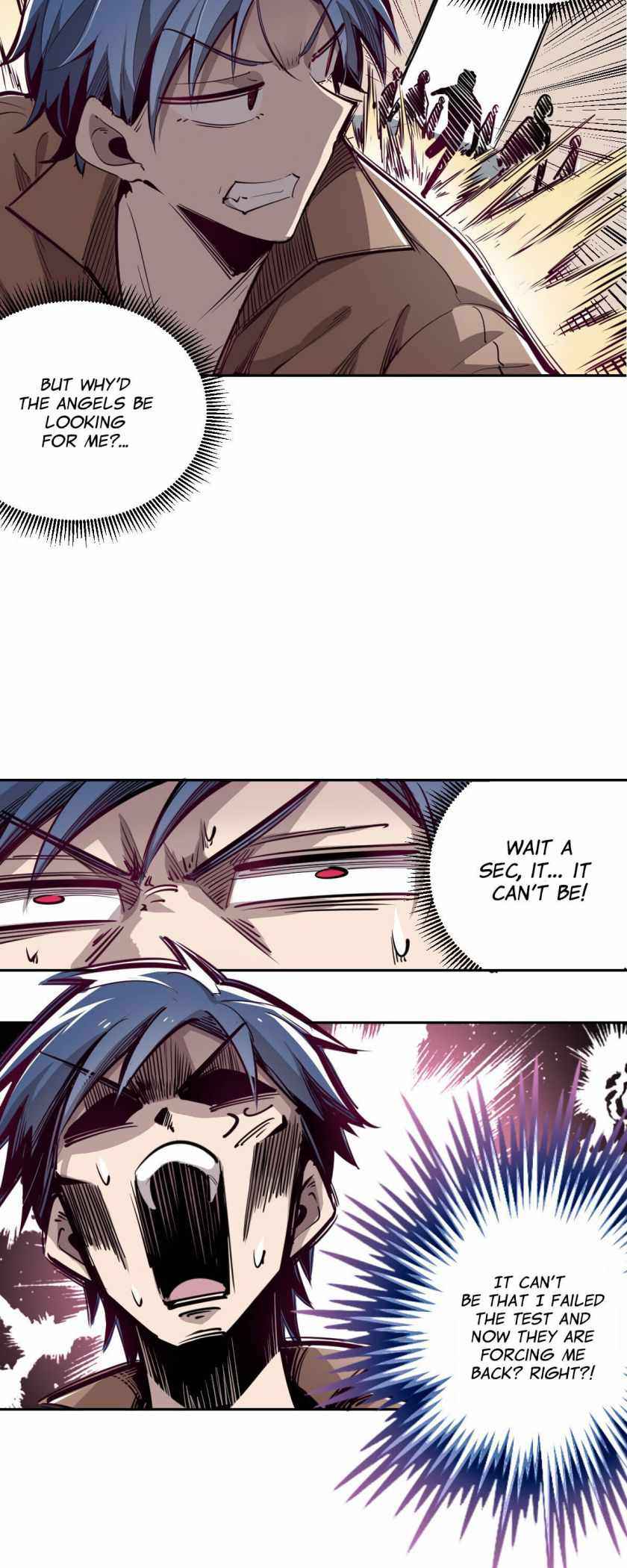 Page 14 of Chapter 2