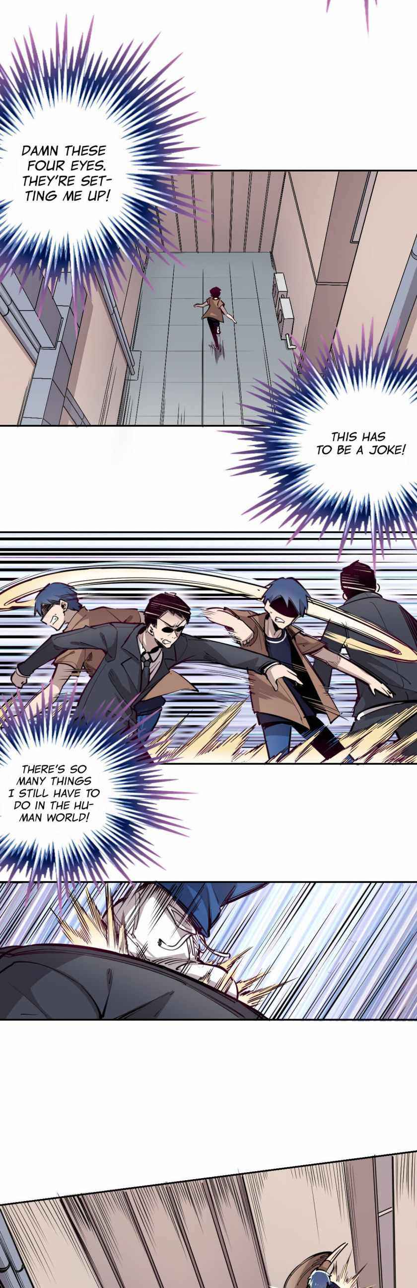 Page 15 of Chapter 2