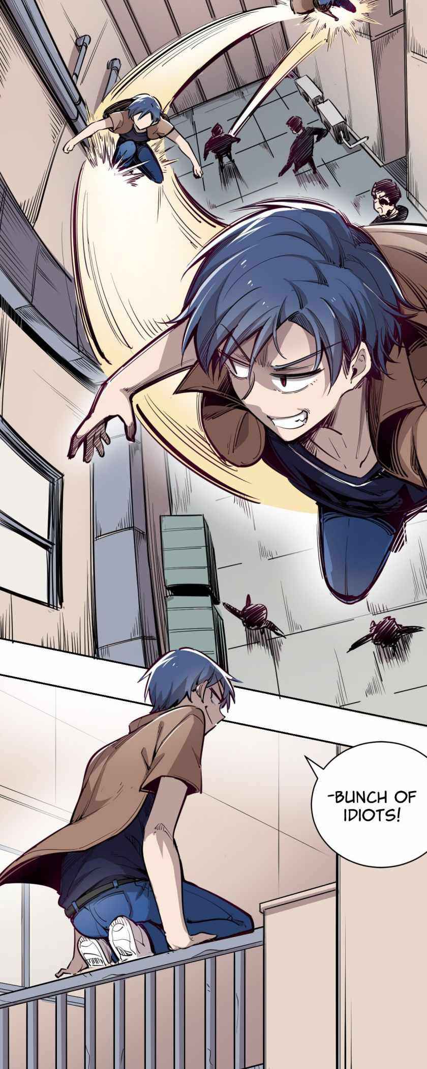 Page 16 of Chapter 2