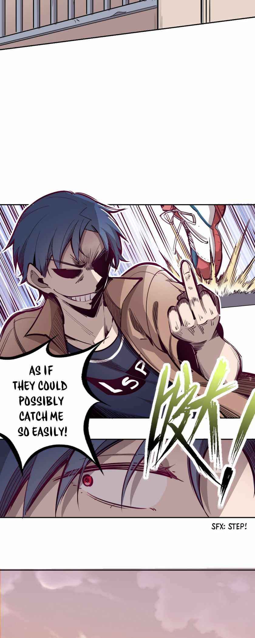 Page 17 of Chapter 2
