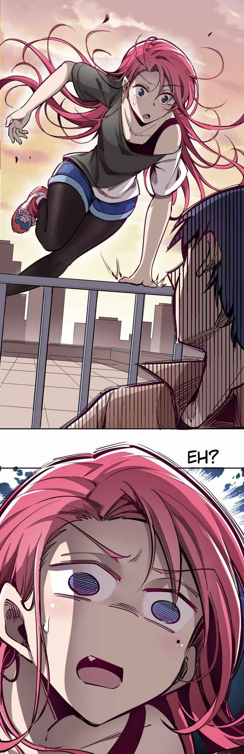Page 18 of Chapter 2