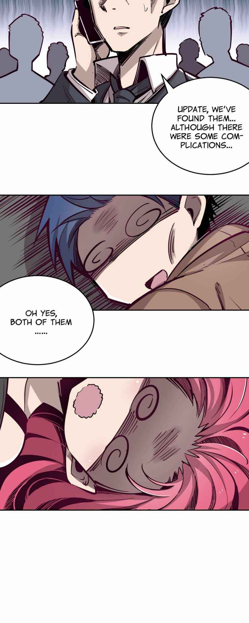 Page 19 of Chapter 2