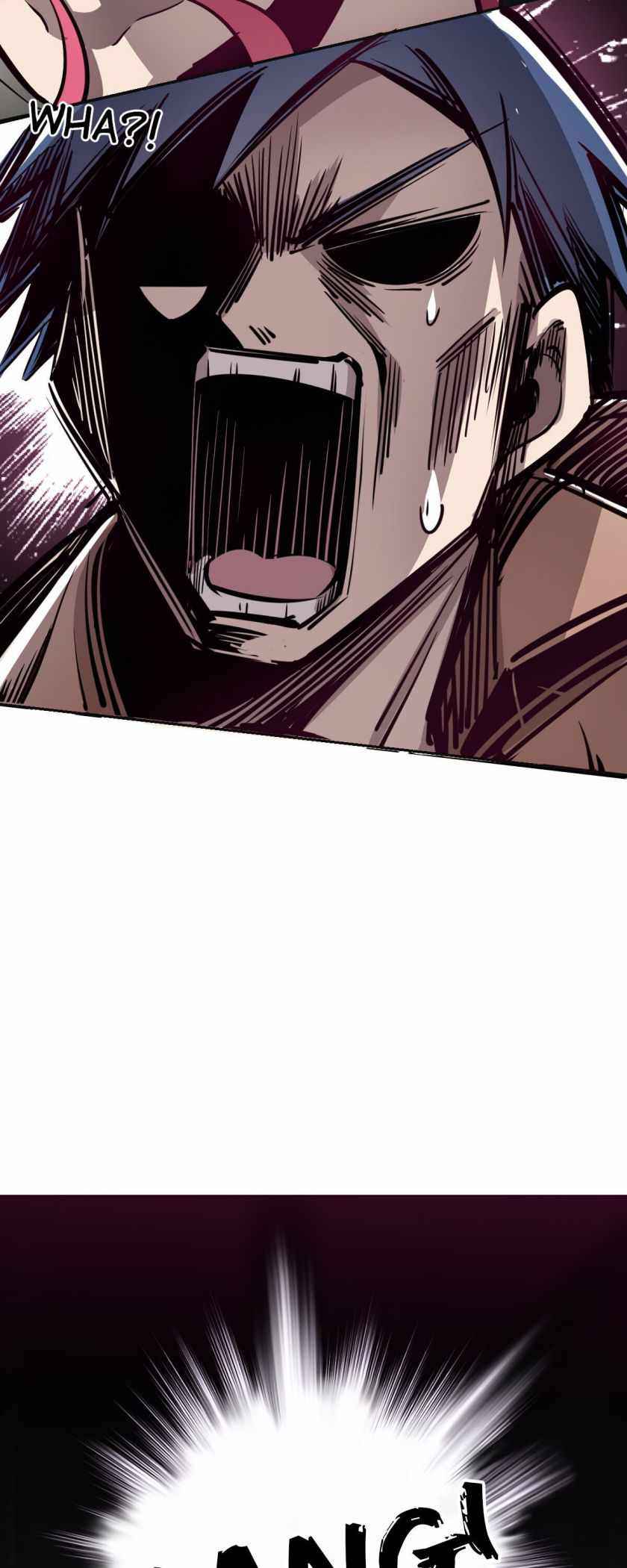 Page 20 of Chapter 2