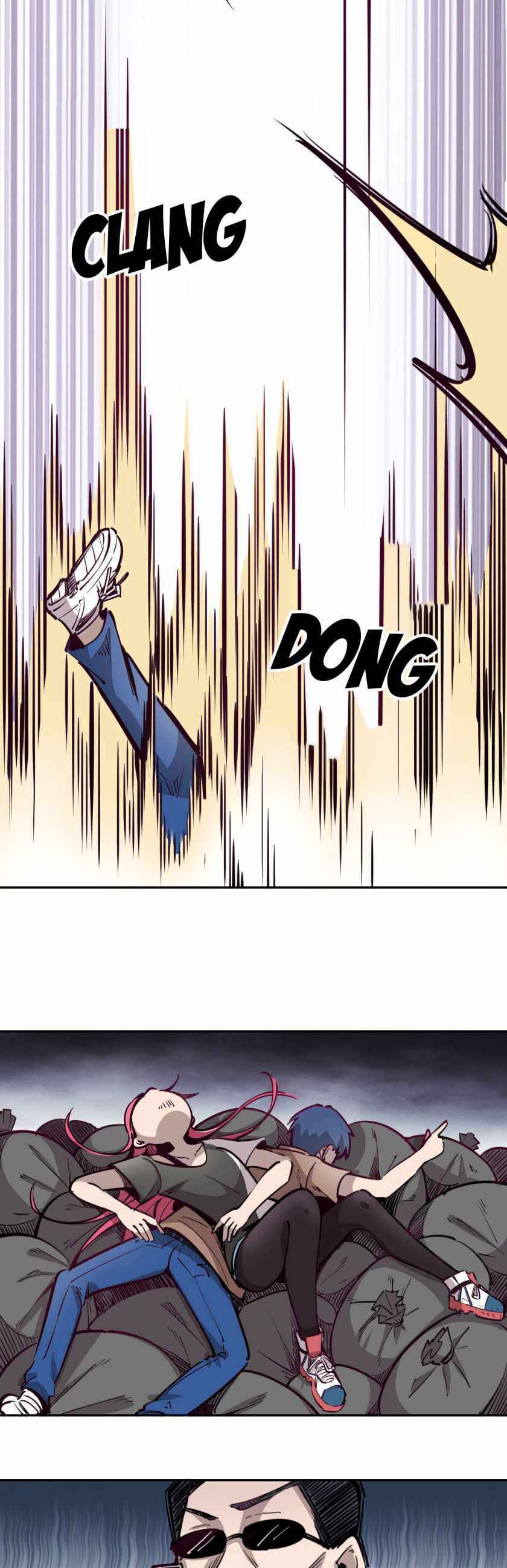 Page 22 of Chapter 2