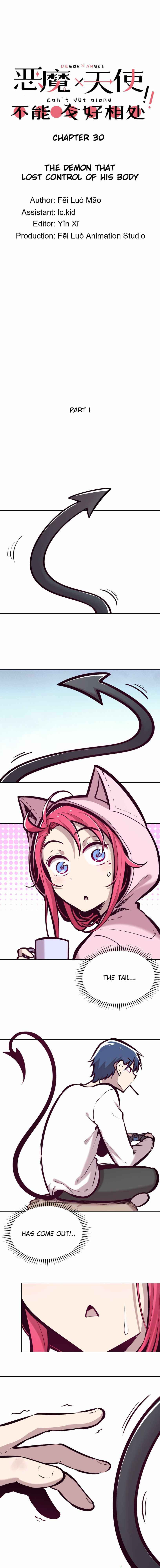 Page 1 of Chapter 30