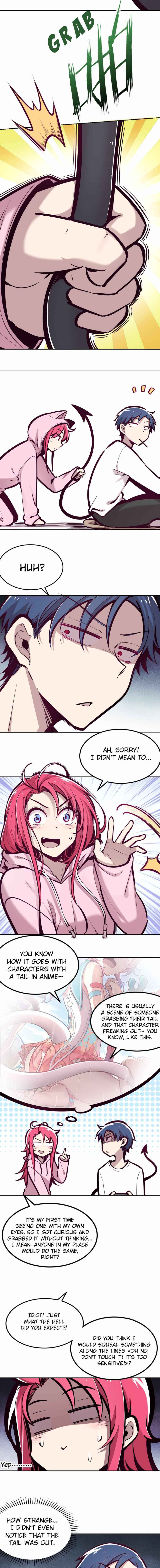 Page 2 of Chapter 30