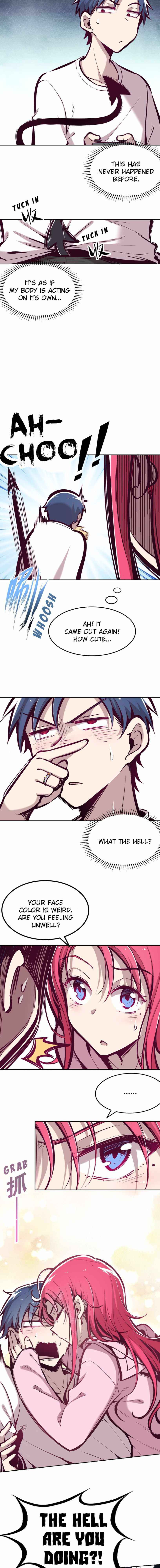 Page 3 of Chapter 30