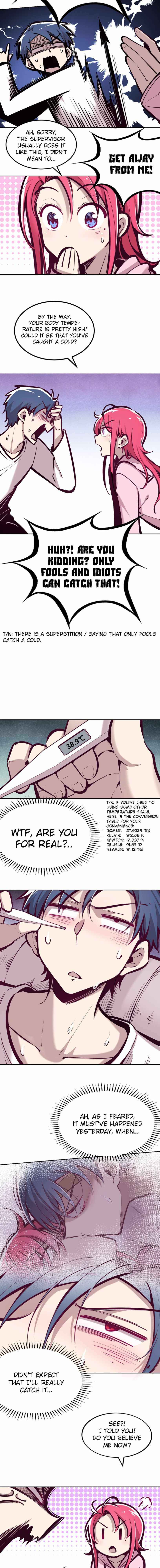 Page 4 of Chapter 30