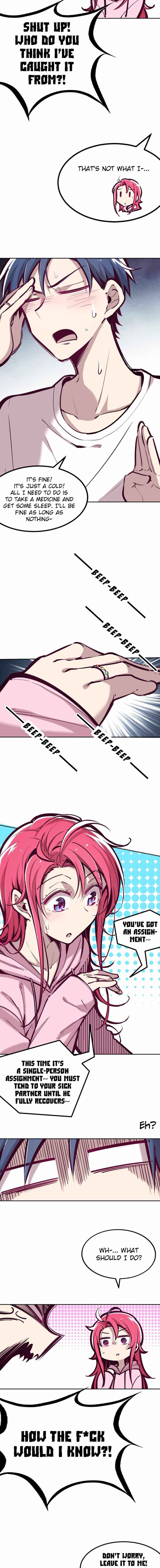 Page 5 of Chapter 30