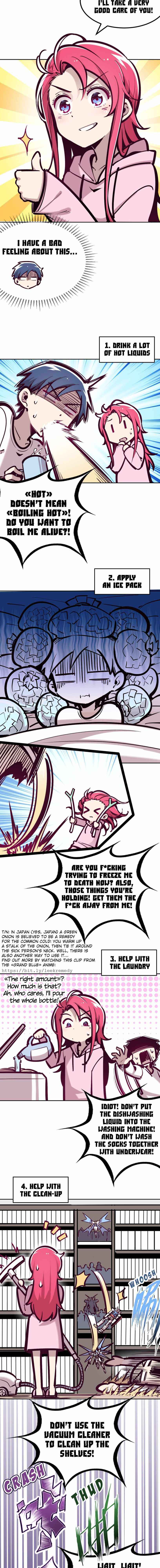 Page 6 of Chapter 30
