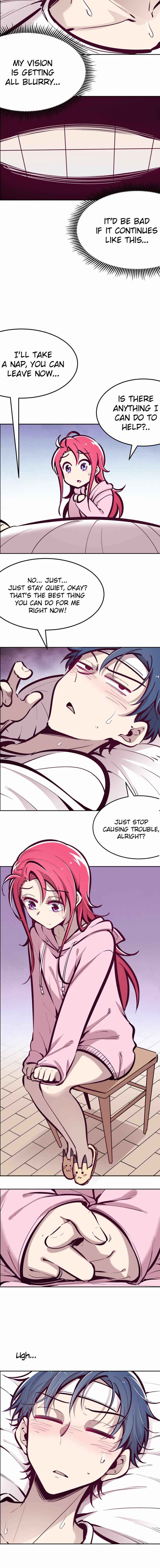 Page 8 of Chapter 30