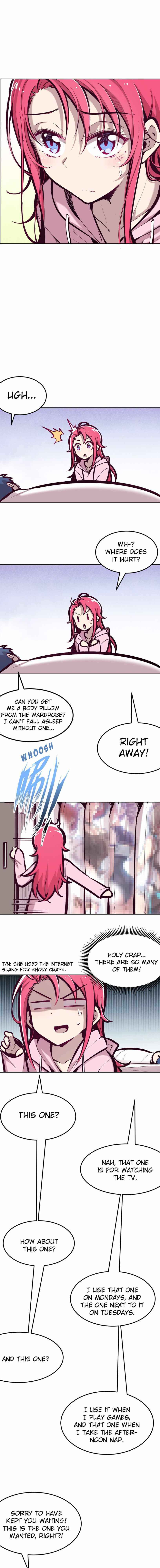 Page 9 of Chapter 30